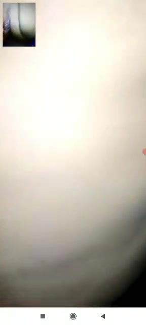 Couples fucking on vc