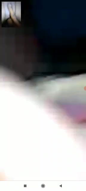 Couples fucking on vc