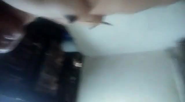 Village sexy bhabhi bathing and making a video