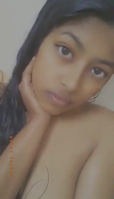 BD girl mms