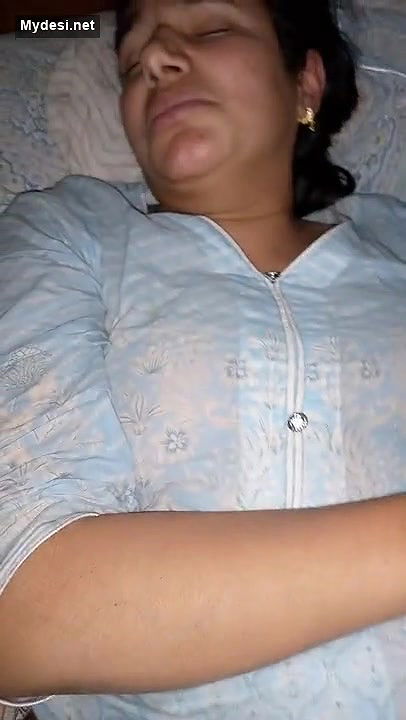 Pk aunty sexy pussy