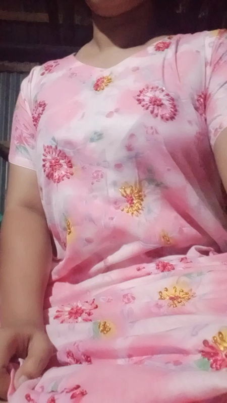 Bengali cute village girl