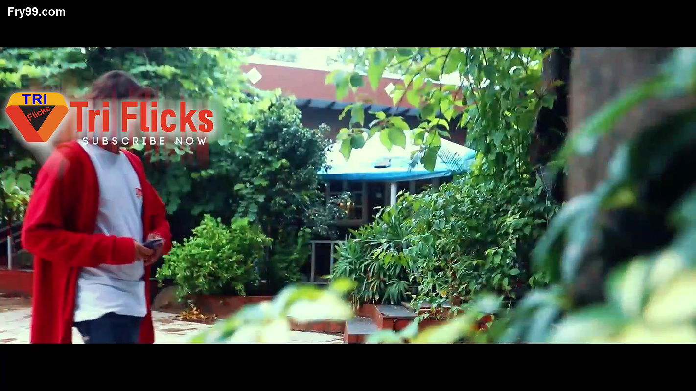 Dhokha : A Lust Story Episode 1