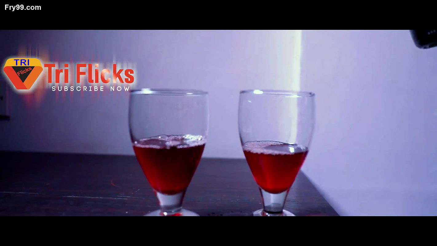 Dhokha : A Lust Story Episode 1