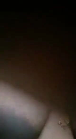 Southindian bhabhi tanker hot boobs rubbing her pussy fringering vid