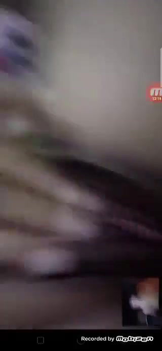 Desi sexy wife fing her pussy