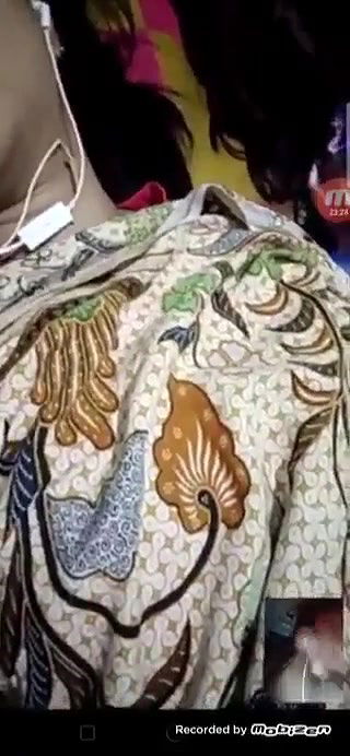 Desi sexy wife fing her pussy