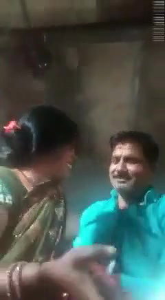 Desi village aunty fucking with nbir and her Daughter make video
