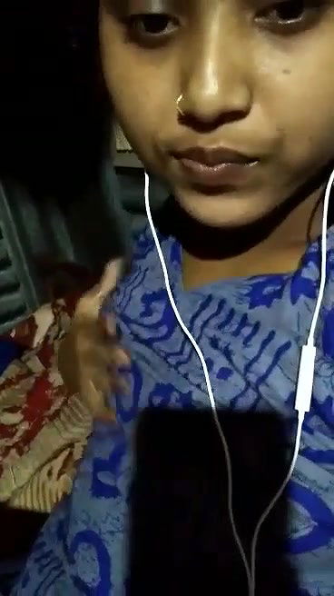 Desi SuperHorny Girl Fingering