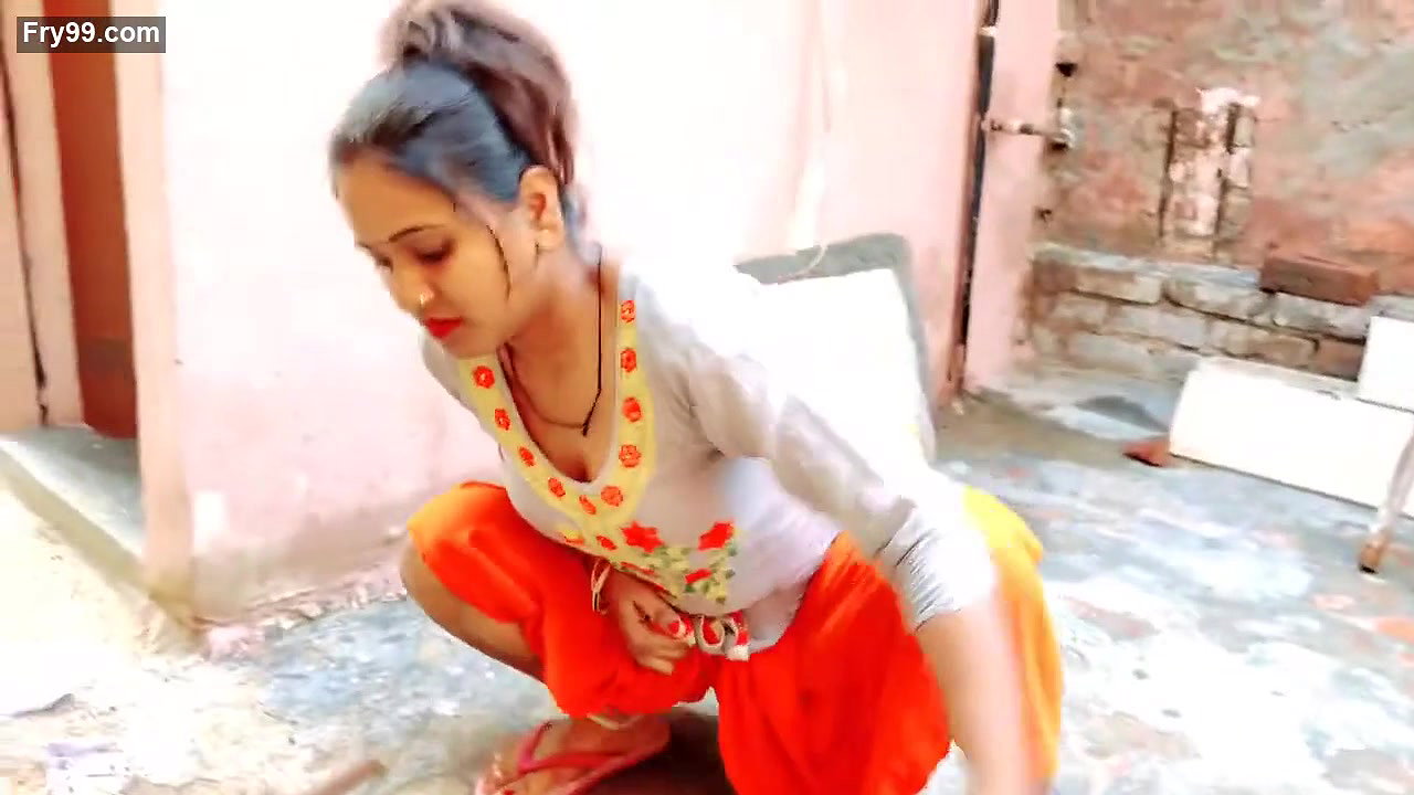 Desi hot indian Vlog.Boobs