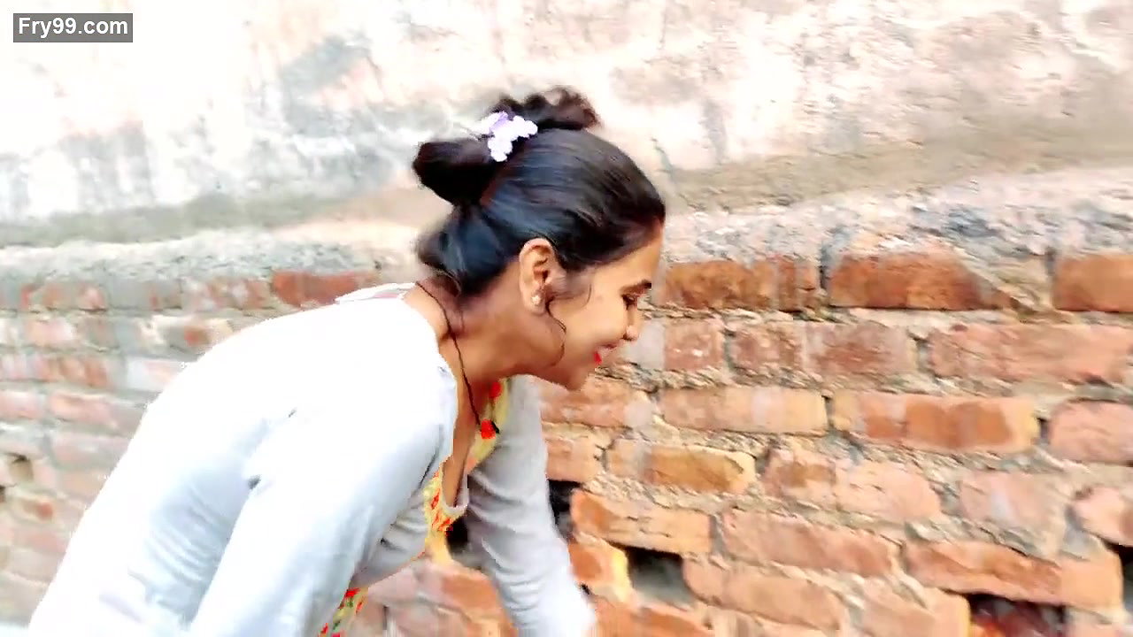 Desi hot indian Vlog.Boobs
