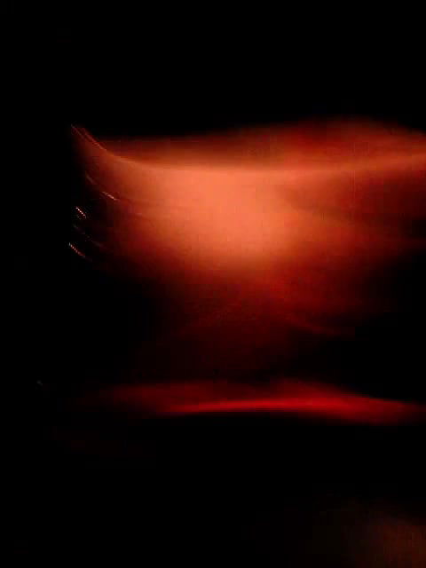 Village Girl Showing