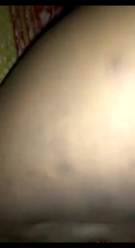 Desi village fatty bhabi fucking