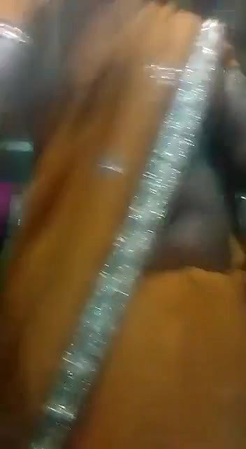 Unsatisfied affair bhabhi mms