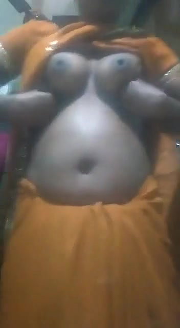 Unsatisfied affair bhabhi mms