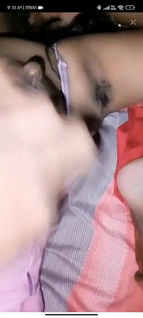 Beautiful bhabhi fucking