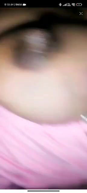 Beautiful bhabhi fucking