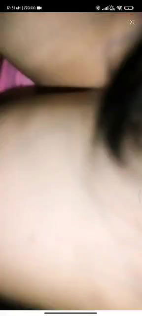 Beautiful bhabhi fucking