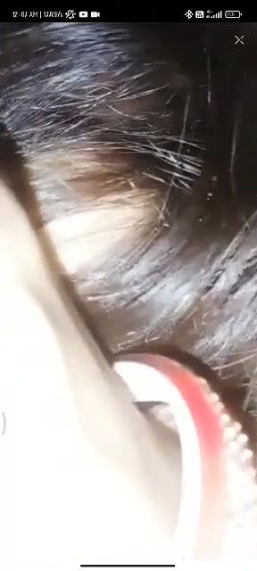 Sexy bhabhi riding