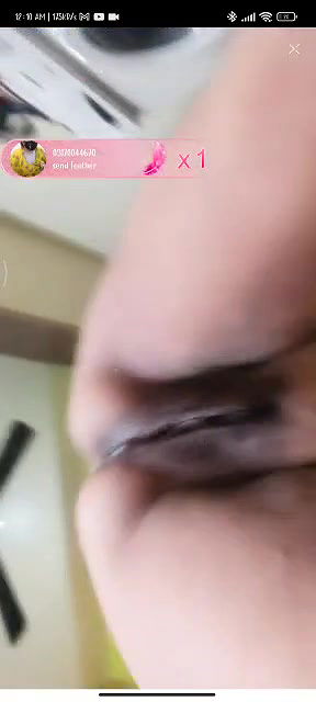 Mature couple fucking with face