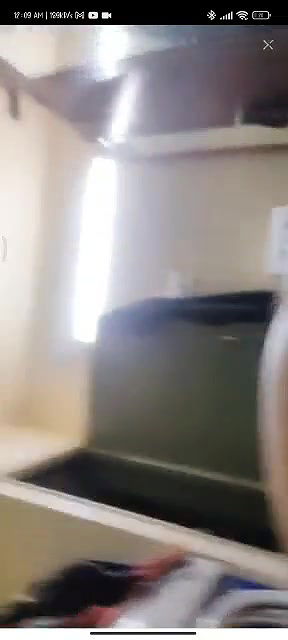 Mature couple fucking with face