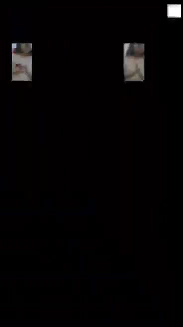 Horny Girl Playing With Her boobs