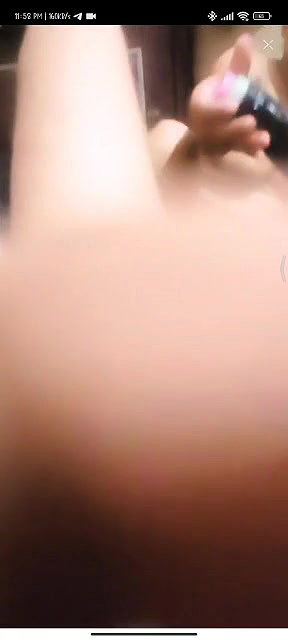 Bhabhis Gives blowjob