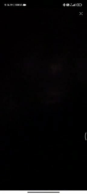 Bhabhis Gives blowjob