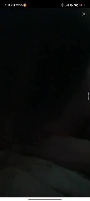 Bhabhis Gives blowjob
