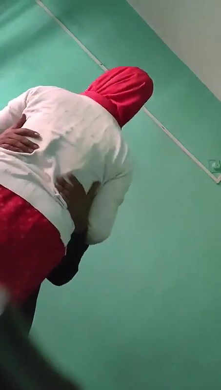 Viral Doctor And Collage Teacher Mms