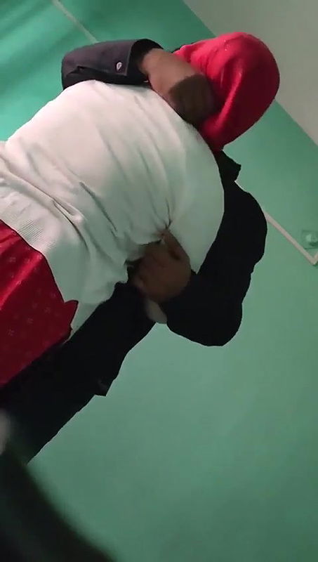 Viral Doctor And Collage Teacher Mms