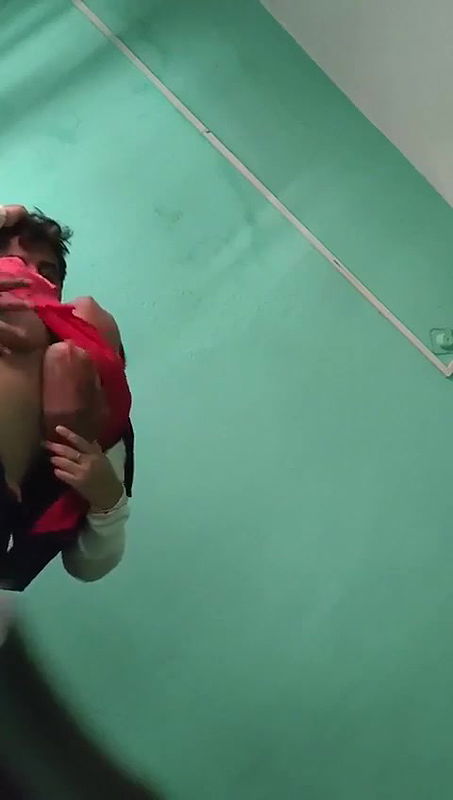 Viral Doctor And Collage Teacher Mms