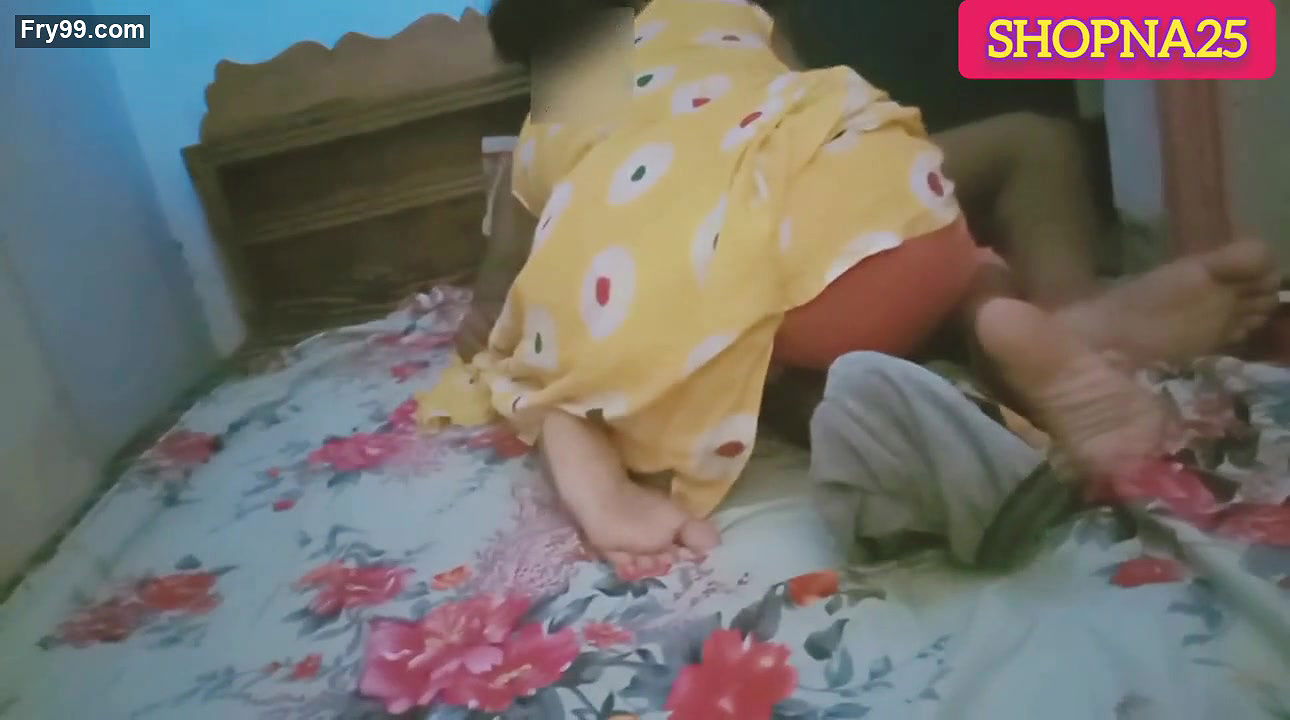 Desi cheating wife hot Romance and sex.