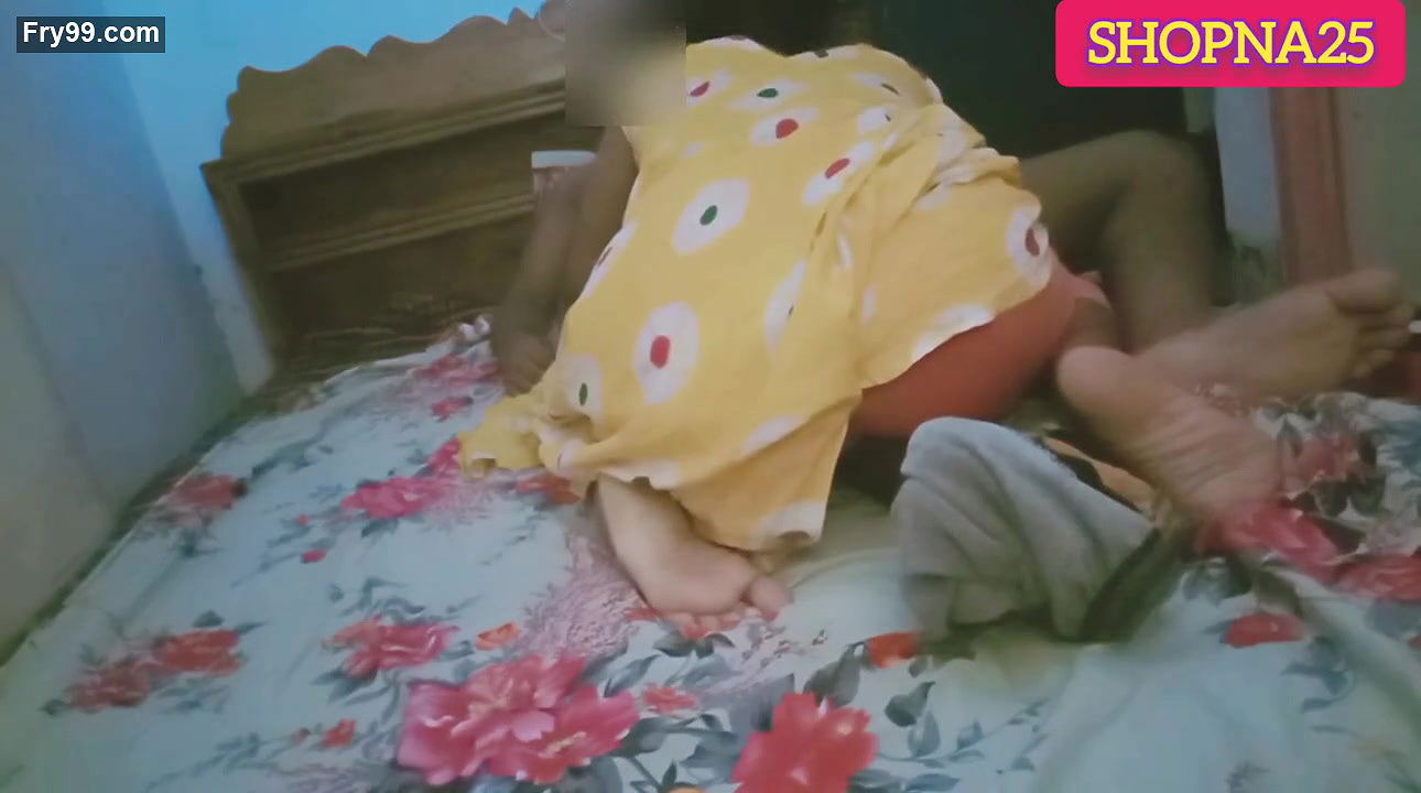 Desi cheating wife hot Romance and sex.