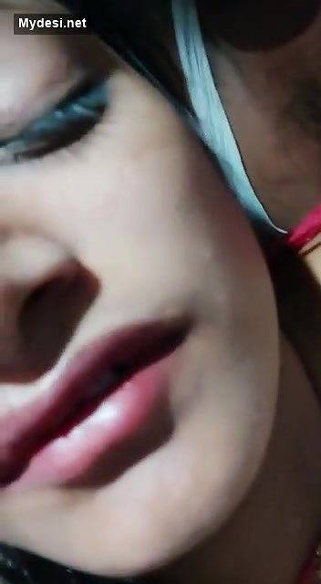 Desi sexy teen nice boobs