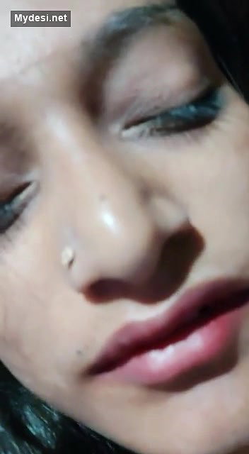 Desi sexy teen nice boobs
