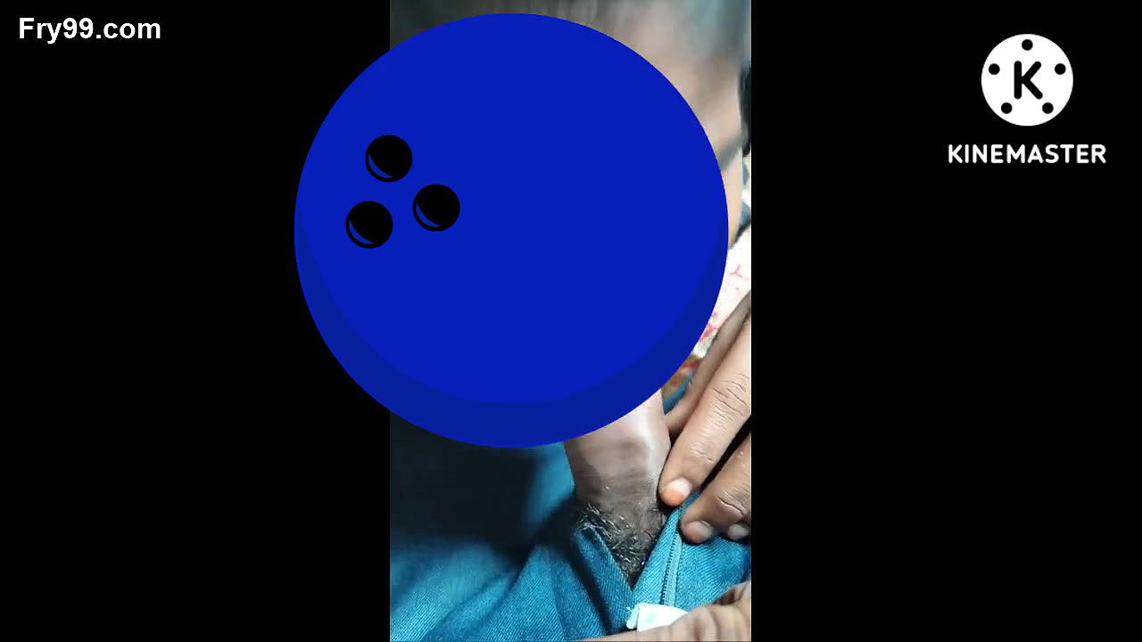 Telugu lovers outdoor fucking