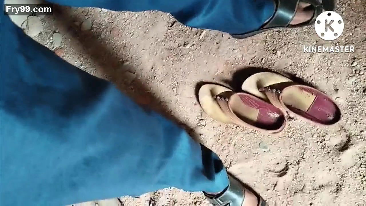 Telugu lovers outdoor fucking