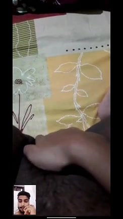 Hot sexy beautiful girl