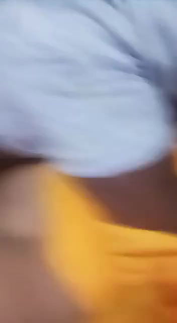 Chasmish bhabhi fucking