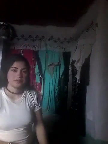 Pk sexy wife hot boobs n pussy