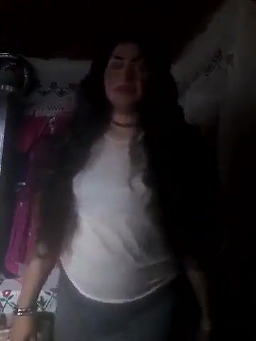 Pk sexy wife hot boobs n pussy