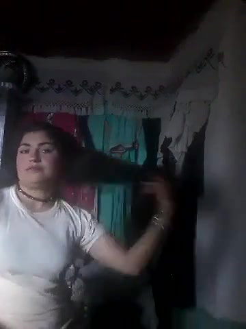 Pk sexy wife hot boobs n pussy