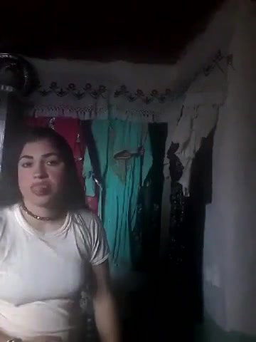 Pk sexy wife hot boobs n pussy