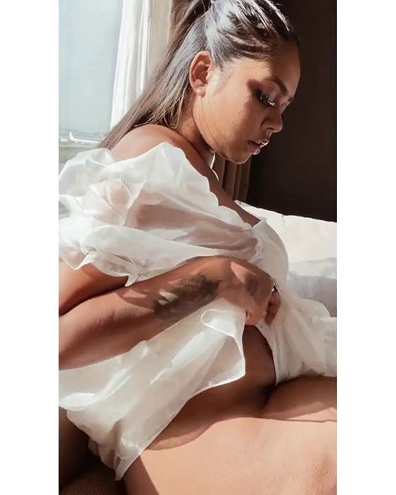 Oasi Das New Blowjob And Fucking With Moaning