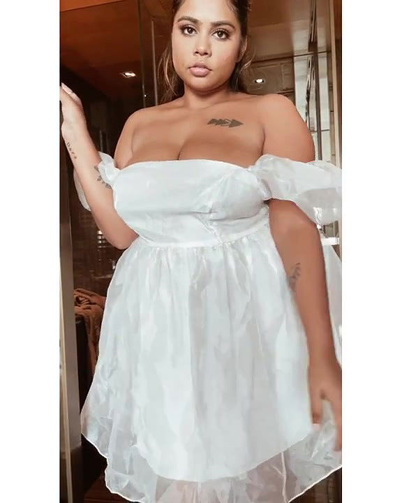 Oasi Das New Blowjob And Fucking With Moaning