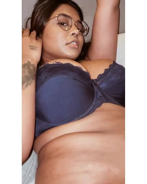 Oasi Das New Blowjob And Fucking With Moaning