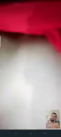 Bhabhi less fucked pussy