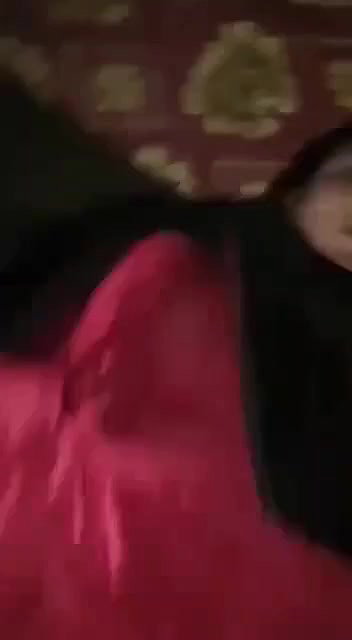 Paki pastho girl having sex with boyfriend