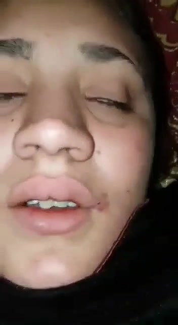 Paki pastho girl having sex with boyfriend